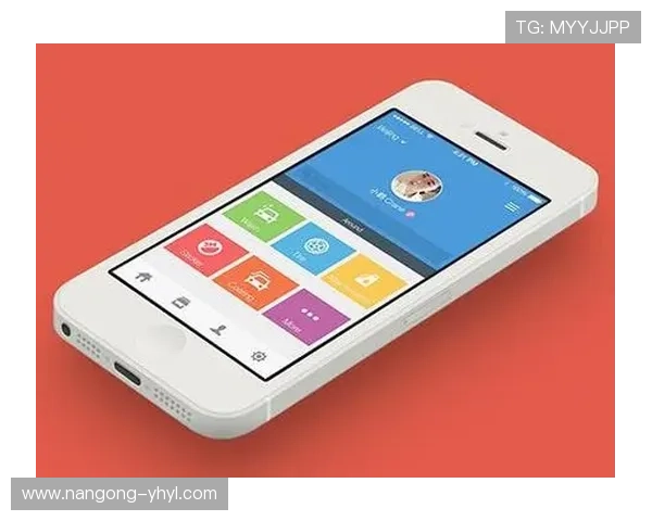 壹号平台下载安装最新版本的快速安装方法与优化建议