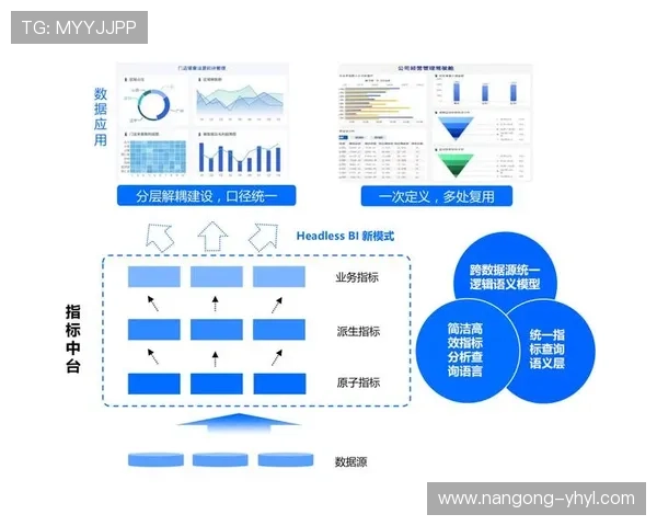 壹号网投：用户评价与平台信誉全面分析与建议