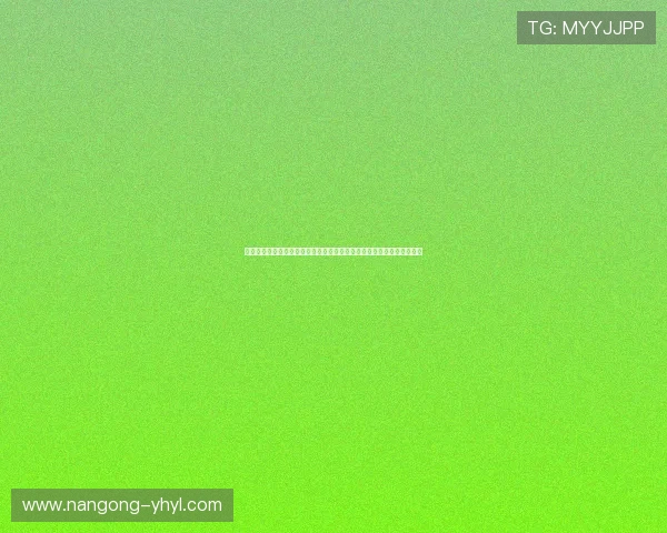 乐华娱乐集团结合体育元素策划世界杯期间的明星直播与粉丝互动新玩法